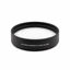 Picture of ProMaster +5D Achromatic Close-Up Lens 77mm