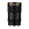 Picture of Brightin Star 60mm F2.8 II 2X Macro Magnification Manual Focus Mirrorless Camera Lens, Fit for Sony Alpha ZV-E10, A7IV, A6400, A7II, A7SIII, A7III, A7C, A6600, A6100, A7RIV, A6000, A7RIII