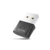 Picture of Avantree DG80-Gaming (2025 New) - USB Bluetooth 5.3 Adapter for PS5 & Gaming Consoles with Low Latency & aptX-Adaptive, Wireless Audio Dongle Transmitter for Headphones & Earbuds
