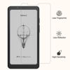 Picture of ZANSUR for Boox Palma Screen Protector,Anti Glare Matte Screen Protector for Boox Palma 6.13" Eye Protection Reduce Eye Strain, Anti Fingerprint boox palma screen protector