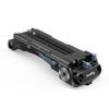 Picture of SMALLRIG Quick Release Shoulder Plate for Sony VCT-14 Tripod Adapter with Rosettes - 2837