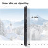 Picture of GREEN.L 67mm MC UV Filter,Ultra Slim Protection Filter, Scratch Resistant Multi Coated UV Filter 67mm for Camera Lens