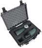 Picture of Case Club Spotting Scope Travel Case - Fits Swarovski BTX Spotting Scope