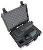 Picture of Case Club Spotting Scope Travel Case - Fits Swarovski BTX Spotting Scope