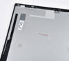 Picture of Replacement LCD Back Cover for 15.6" HP Envy X360 15T-ED 15M-ED 15M-EE 15-ED 15-EE, 15T-ED000 15M-ED0013DX 15M-ED0023DX 15M-EE0013DX 15M-EE0023DX 15-EE1093CL Laptop P/N: L93203-001, Sliver