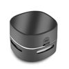 Picture of ODISTAR Desktop Vacuum Cleaner, Mini Table dust Sweeper Energy Saving,High Endurance up to 400 mins,360º Rotatable Design for Keyboard/Home/School/Office (Black)