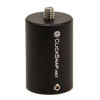 Picture of ProPole - Painter's Pole Adapter - Made in The USA - Camera Monopod, Selfie Stick, Extension Pole, Telescoping Pole