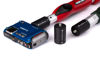 Picture of ProPole - Painter's Pole Adapter - Made in The USA - Camera Monopod, Selfie Stick, Extension Pole, Telescoping Pole