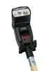 Picture of ProPole - Painter's Pole Adapter - Made in The USA - Camera Monopod, Selfie Stick, Extension Pole, Telescoping Pole