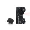 Picture of PDMOVIE Live AIR 3 Smart PDL-AFX-S LiDAR Autofocus Wireless Follow Focus Lens Control System for Manual Lens