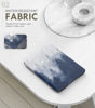 Picture of MoKo Case for All-new 7"Kindle Paperwhite 12th Generation 2024&Kindle Colorsoft Signature Edition 2024,Lightweight PU Protective Shell Cover with Auto Wake/Sleep for Kindle Paperwhite 2024,Gray Forest