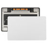 Picture of HAWSON M1 A2442 Trackpad Replacement for MacBook Pro 14 inch M1 A2442 Trackpad Touchpad 2021 Year (Silver)