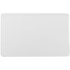 Picture of HAWSON M1 A2442 Trackpad Replacement for MacBook Pro 14 inch M1 A2442 Trackpad Touchpad 2021 Year (Silver)