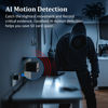 Picture of No Audio Charger Camera - Video-Only 1080P Small Camera with Motion Detection - Covert Nanny Cam for Home Indoor Security - 32GB Micro SD Card Included