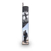 Picture of WANDRD Premium Accessory Strap - Travel Backpack Attachment - Pack of 2 (Black)