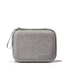 Picture of Nanit Travel Case - Protective Hard Shell Carrying Case for Nanit Pro Baby Monitor and Multi-Stand Travel Accessory, Grey