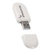 Picture of Dorhea VK172 G-Mouse USB GPS Dongle Glonass VK-172 GMouse Receiver USB Navigation Module Compatible with Windows 10/8/7/vista/XP/Raspberry PI Vehicle Aviation Tracker