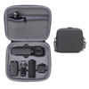 Picture of Flyekist Carrying Case for DJI Pocket 3, Portable Hard Protective Storage Bag for DJI Osmo Pocket 3 Creator Combo Accessories