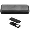 Picture of Elevation Lab TimeCapsule AirTag 10-Year Battery Case - Over 14x More Capacity Than CR2032 | IP69 Waterproof, Uses AA Batteries, Patented