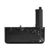 Picture of VG-C4EM Battery Grip for Sony A7R V A7R IV A9 II A7 IV A7S III A1 Cameras,Replacement for Sony Vertical Grip, Use NP-FZ100 Battery.