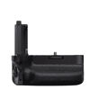 Picture of VG-C4EM Battery Grip for Sony A7R V A7R IV A9 II A7 IV A7S III A1 Cameras,Replacement for Sony Vertical Grip, Use NP-FZ100 Battery.