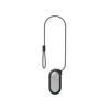 Picture of Insta360 GO 3/GO 3S Magnet Pendant Safety Cord (Black)