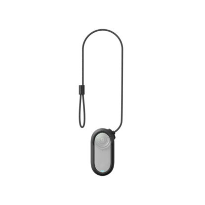 Picture of Insta360 GO 3/GO 3S Magnet Pendant Safety Cord (Black)