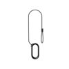 Picture of Insta360 GO 3/GO 3S Magnet Pendant Safety Cord (Black)