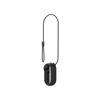 Picture of Insta360 GO 3/GO 3S Magnet Pendant Safety Cord (Black)