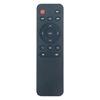 Picture of Beyution STV381A Replace Remote Control Work for Vankyo Leisure 470 D70T D70Q V630W Mini LCD LED Portable Projector