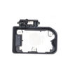 Picture of FocusFoto Battery Door Cover Lid Cap Replacement for Sony Alpha A7IV, A7RIV, A7SIII, FX3, FX30, A1, A9II Camera Repair Parts