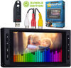 Picture of ClearClick Video to Digital Converter 3.0 (Third Generation) - Record Video & Audio from VCR's, VHS, AV, RCA, Hi8, Camcorder, DVD, Turntables, Cassette Tapes (Bundle Edition)