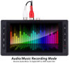 Picture of ClearClick Video to Digital Converter 3.0 (Third Generation) - Record Video & Audio from VCR's, VHS, AV, RCA, Hi8, Camcorder, DVD, Turntables, Cassette Tapes (Bundle Edition)