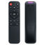 Picture of Molgoc Replacement Remote for Mini Projector,Compatible with Lisowod L02, ONOAYO AY3 Projector.(1Pack)