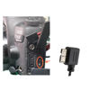 Picture of for canon 5d4 release cable nk d850 cable Dji Ronin R cable to-Rs2 rsc2 rs3 rs4 Handheld stabilizer camera connection cable d850 camera control cable/shutter release connection cable (Micro 3.0-USB)