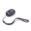 Picture of Photomyne Wireless Camera Shutter Clicker | Camera Shutter Remote Control for iPhone & Android Smartphones | Wireless Remote Control Selfie Button - Includes Wrist Strap (1 Pack)