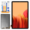 Picture of for Samsung Galaxy Tab S6 Lite Screen Replacement for Samsung Tab S6 Lite LCD Display Replacement SM-P615 SM-P610 LCD Digitizer Assembly Repair Part