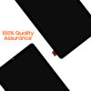 Picture of for Samsung Galaxy Tab S6 Lite Screen Replacement for Samsung Tab S6 Lite LCD Display Replacement SM-P615 SM-P610 LCD Digitizer Assembly Repair Part
