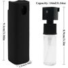 Picture of Car Screen Cleaner Spray and Wipe, Hatstart Touchscreen Wiper for MacBook Display iPad iPhone, Finger Print Eraser for Screens and Cleaning Accessories for Mac Laptop Cell Phone Computer Monitor TV