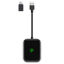 Picture of Wireless CarPlay & Android Auto Adapter - 2-in-1 Plug & Play Solution, Converts Wired Systems to Wireless, Compatible with iPhone & Android