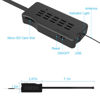Picture of HiSpyCam Mini Camera DIY Module HD 1080P Camera Small WiFi Security Cameras Tiny Wireless Nanny Cam