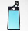 Picture of Touch Screen Glass Digitizer for iPod Nano 7 7th Gen (Not Include LCD) (White)