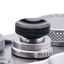 Picture of VKO Camera Shutter Button,Soft Shutter Release Button Black(3 Pack)