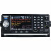 Picture of Uniden SDS200 True I/Q SDS200 Trunk Tracker X Base/Mobile Scanner, Black (Renewed)