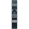 Picture of Replacement Video Projector Remote Control RM-PJ25 RMPJ25 Supports for Sony Projector VPL-HW45 VPL-HW55ES VPL-HW50ES VPL-HW40ES VPL-GTZ1 VPL-VW285ES VPL-VW295ES VPL-VZ1000 VPL-VW695ES RM-PJ28