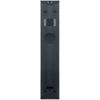 Picture of Replacement Video Projector Remote Control RM-PJ25 RMPJ25 Supports for Sony Projector VPL-HW45 VPL-HW55ES VPL-HW50ES VPL-HW40ES VPL-GTZ1 VPL-VW285ES VPL-VW295ES VPL-VZ1000 VPL-VW695ES RM-PJ28