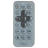 Picture of Greenafil Replacement Remote Compatible with OPTOMA GT2000HDR, GT2100HDR, HZ40HDR, ZX350e, ZW350S, ZK450, ZK430ST, ZH520, ZH462, ZH350ST, UHZ66 Projector