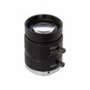Picture of Arducam Telephoto C-Mount Lens for Raspberry Pi HQ Camera, 50mm Focal Length with Manual Focus and Adjustable Aperture, Industrial Telephoto Lens