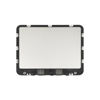 Picture of ICTION New (923-00541) A1398 Trackpad with Flex Cable for MacBook Pro Retina 15" A1398 Touchpad Parts (Mid 2015 Version)