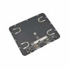 Picture of ICTION New (923-00541) A1398 Trackpad with Flex Cable for MacBook Pro Retina 15" A1398 Touchpad Parts (Mid 2015 Version)